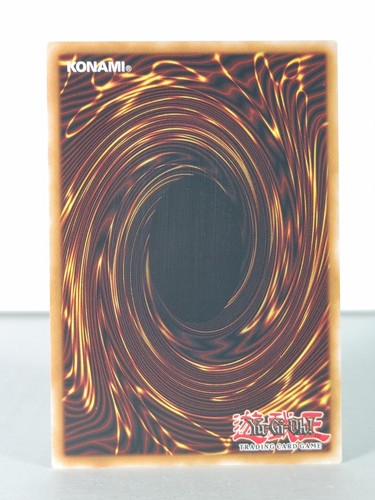 Ghostrick Yuki-onna - Shadow Specters SHSP-EN019 - 1st ed - singles - YuGiOH - Picture 15 of 26