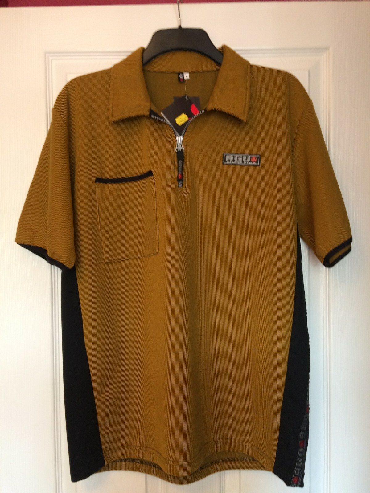 BNWT - Agu Cycling Jersey - Large RRP .99 BNWT - Agu Cycling Jersey - Large RRP .99