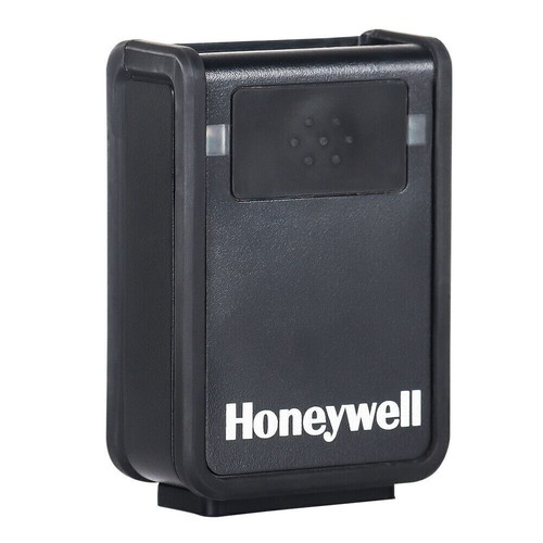 Honeywell Vuquest 3330G Fixed Mount 2D Imager Barcode Scanner with RS232 Cable - Picture 2 of 8