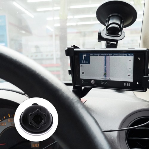 2 Pcs Dash Cam Holder Vehicle Video Recorder Suction Car Video Recorder Stand - 第 8/12 張圖片