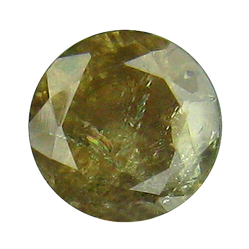 0.44Ct UNHEATED COLOR CHANGE GARNET GEMSTONE FROM MADAGASCAR - Picture 1 of 6