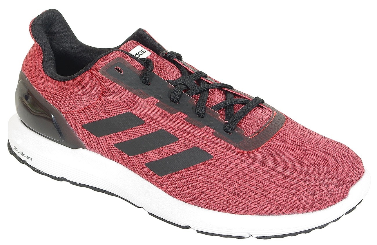 Bdidas Cosmic 2 m running sport red/black/scarlet sale Bdidas Cosmic 2 m running sport red/black/scarlet sale