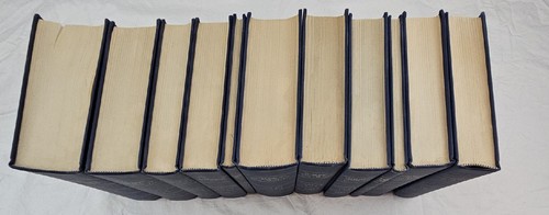 Transactions of the American Society of Civil Engineers 1953- 1965 - 第 9/12 張圖片