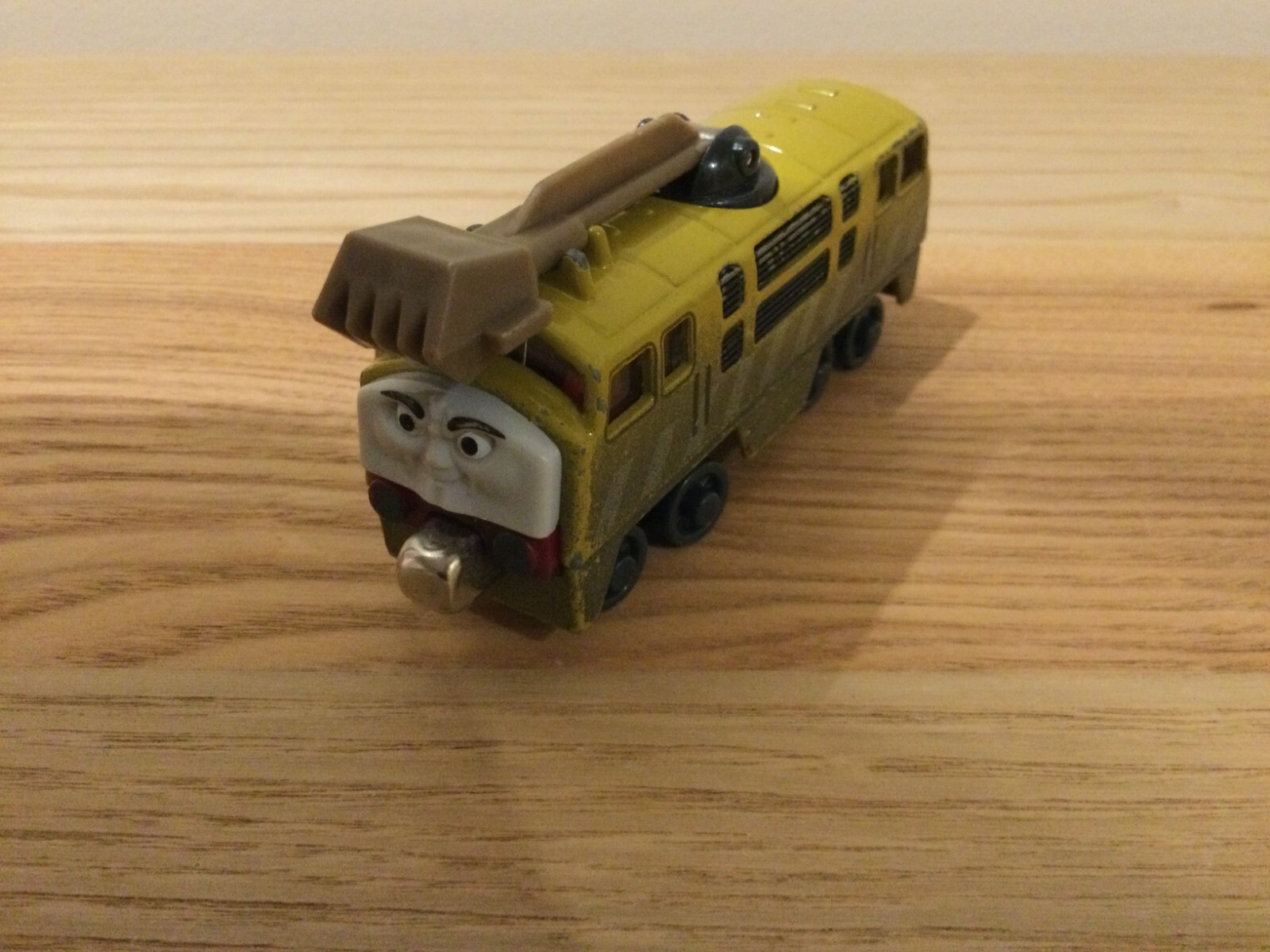 Picture 157 of 493