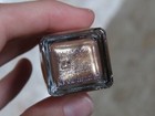 Picture 6 of 6
