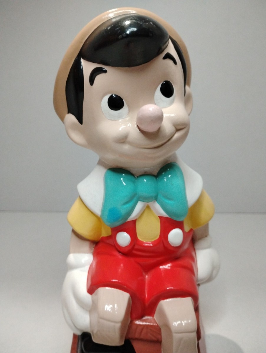 80万円超手縫 costantino コスタンティーノ 故ビゾーネの作品 パニコ 80万円超手縫 costantino コスタンティーノ 故ビゾーネの作品