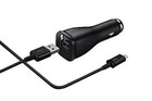 Samsung Cell Phone Car Chargers for Motorola Moto Z