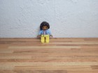 Bild 70 von 219