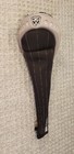 Nike Golf Club Headcover