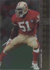 1994 SP Ken Norton #200