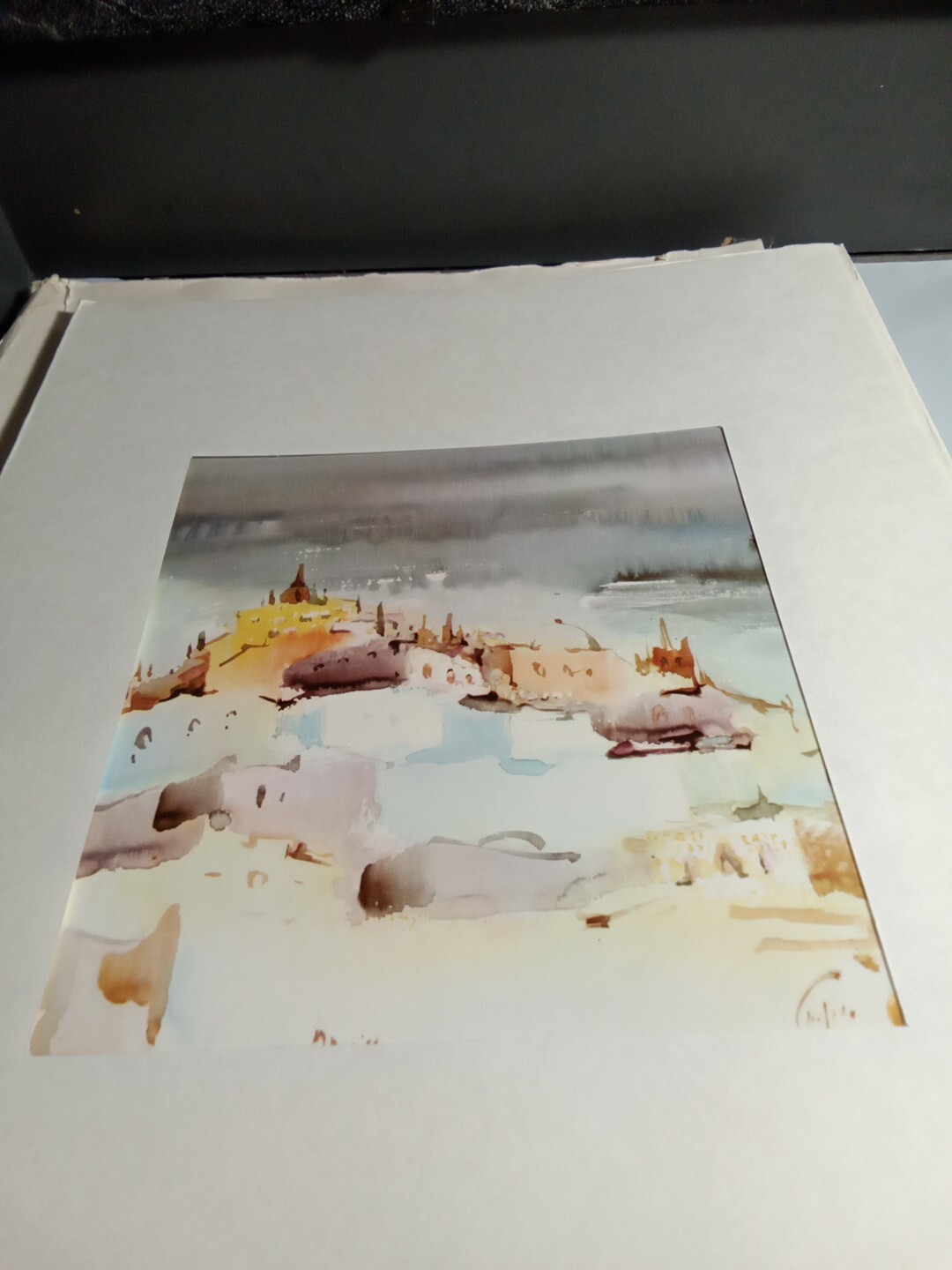 Picture 9 of 24