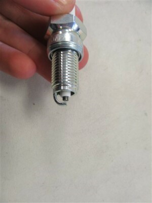 Haruページ YAMAHA 94702-00418-00 F/T 50-60 STROKE SPARK PLUG PAIR ( 2