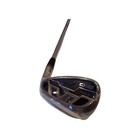 Gap Wedge Stiff Flex Golf Clubs
