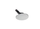 Porsche OE-Certified Car & Truck Headlight Assemblies