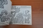 Foto 6 di 9