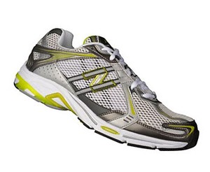 new balance herren gr 45 new balance herren gr 45