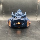 Picture 5 of 21
