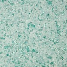 Silk Plaster UK Ltd Liquid Wallpaper Victoria COLORS - Picture 28 of 31