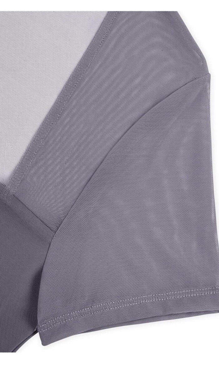 Picture 10 of 10