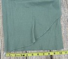 Foto 6 di 9