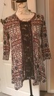 Picture 1 of 7