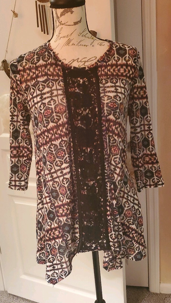 Picture 1 of 7
