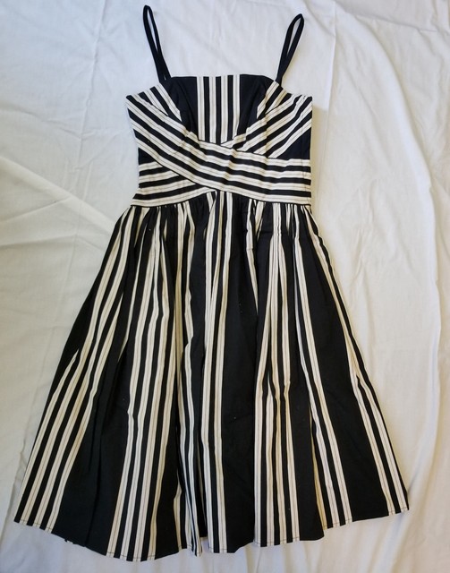 for love and lemons lilac mini dress