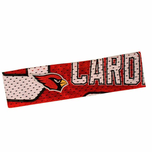 DIADEMA camiseta de banda de fans de la NFL elige tu equipo damas ropa de equipo - Imagen 2 de 35