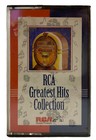 RCA Greatest Hits Collection Special Products Cassette Tape (Brand New)