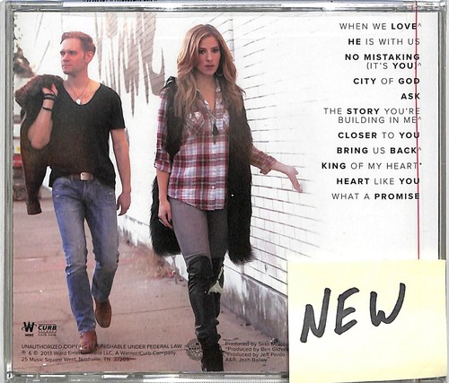 Christian music CD 's Praise & Worship, Gospel Choose or Bundle Flat $4.99 Ship - Picture 30 of 112