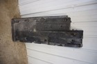 Picture 1 of 6