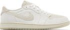 Chris Paul x Air Jordan 1 Retro OG Low Give Them Flowers