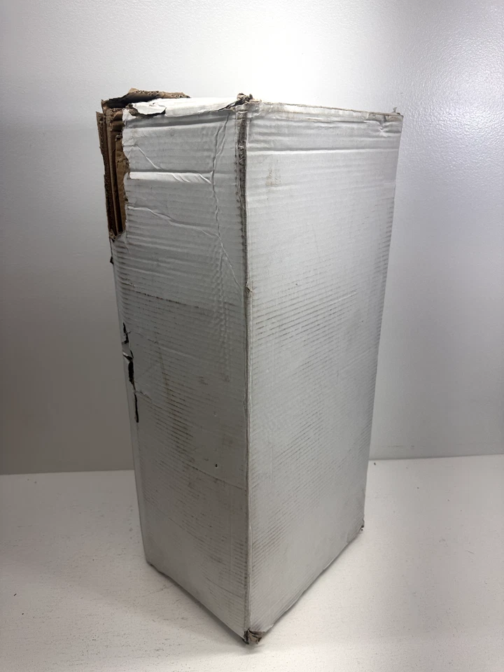 Deko Garage Door Opening System 24300 3/4HP Chain Drive w/ Wireless Opener NEW - Image 4 of 4