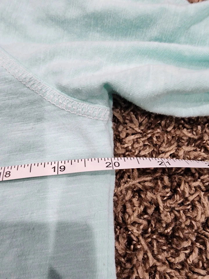 Cremallera casi famosa talla XL Foto 4 de 4