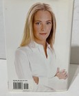 Bild 7 von 7