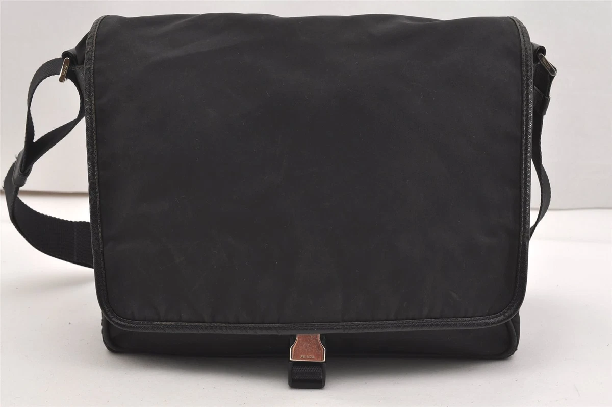 How to Clean Nylon Prada Bag: Expert Tips Unveiled