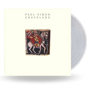 graceland tab paul simon songster graceland tab paul simon songster