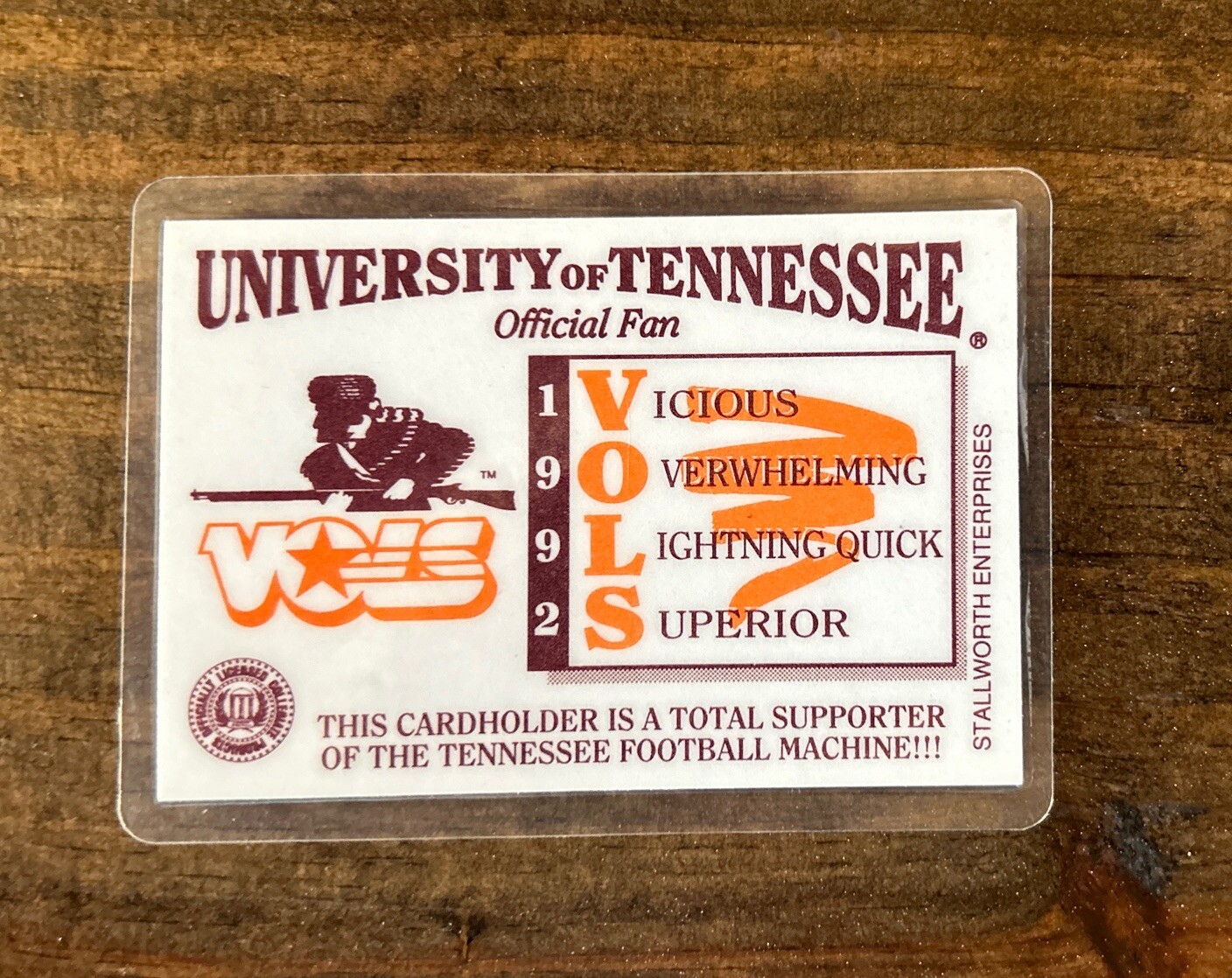 Ebay Item For Sale