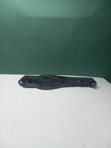 2016-2020 Kia Optima Rear Right Pas Lower Control Arm Spring Seat Us Built OEM - Picture 8 of 12