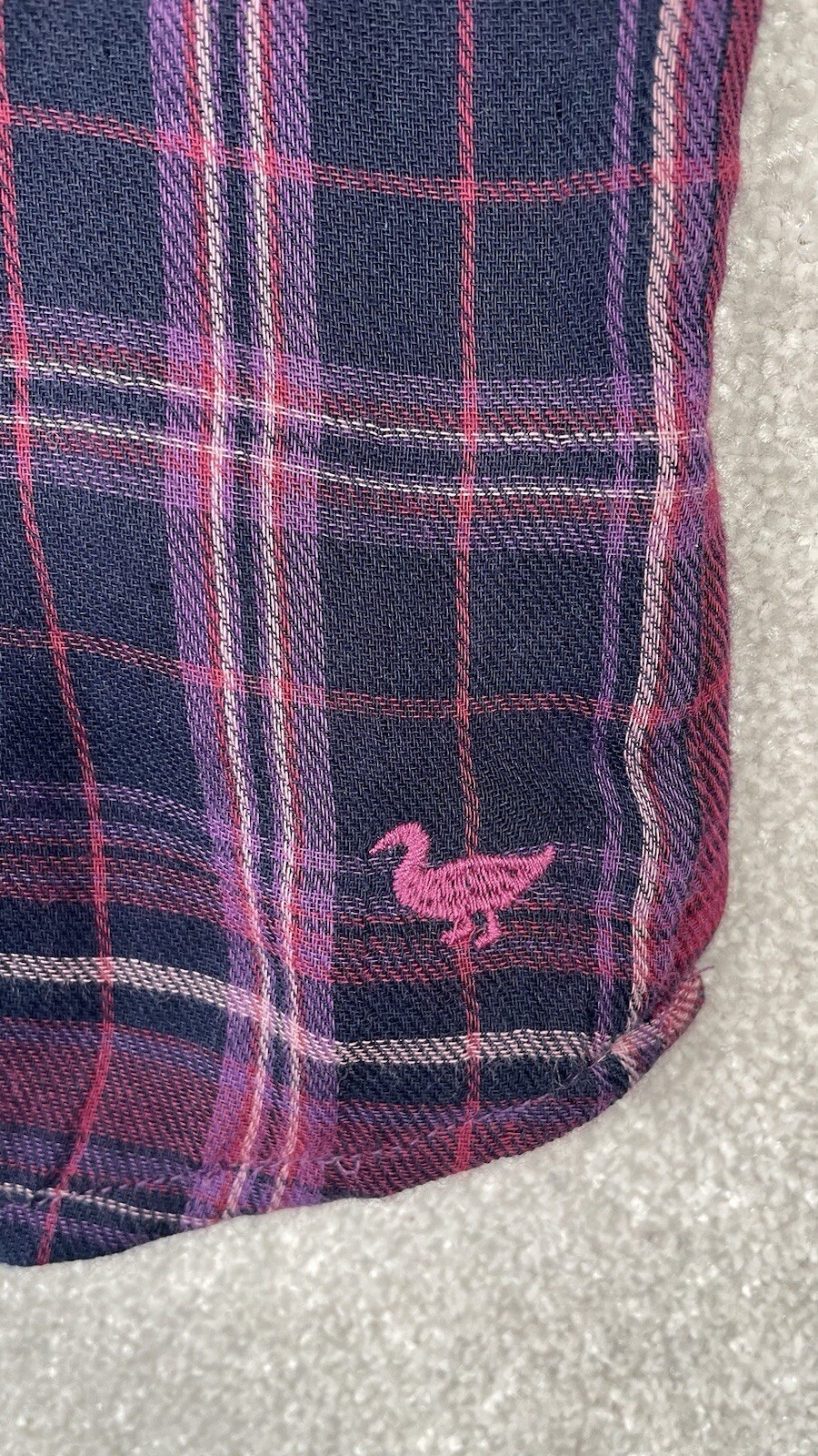 Picture 11 of 11