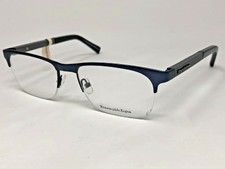 Eyeglasses Marcolin MA 5014 071 bordeaux//other