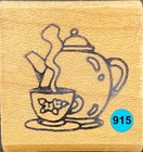 Bild 47 von 50