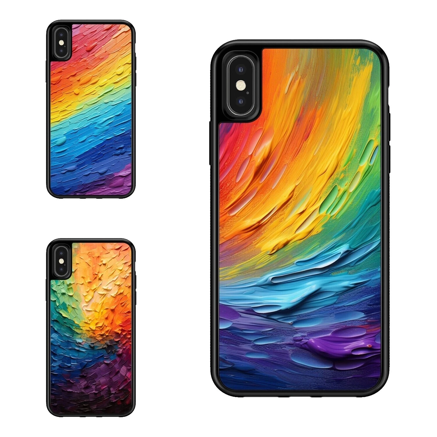 Lona Estuches, fundas y cubiertas para teléfonos celulares para Samsung Galaxy S9