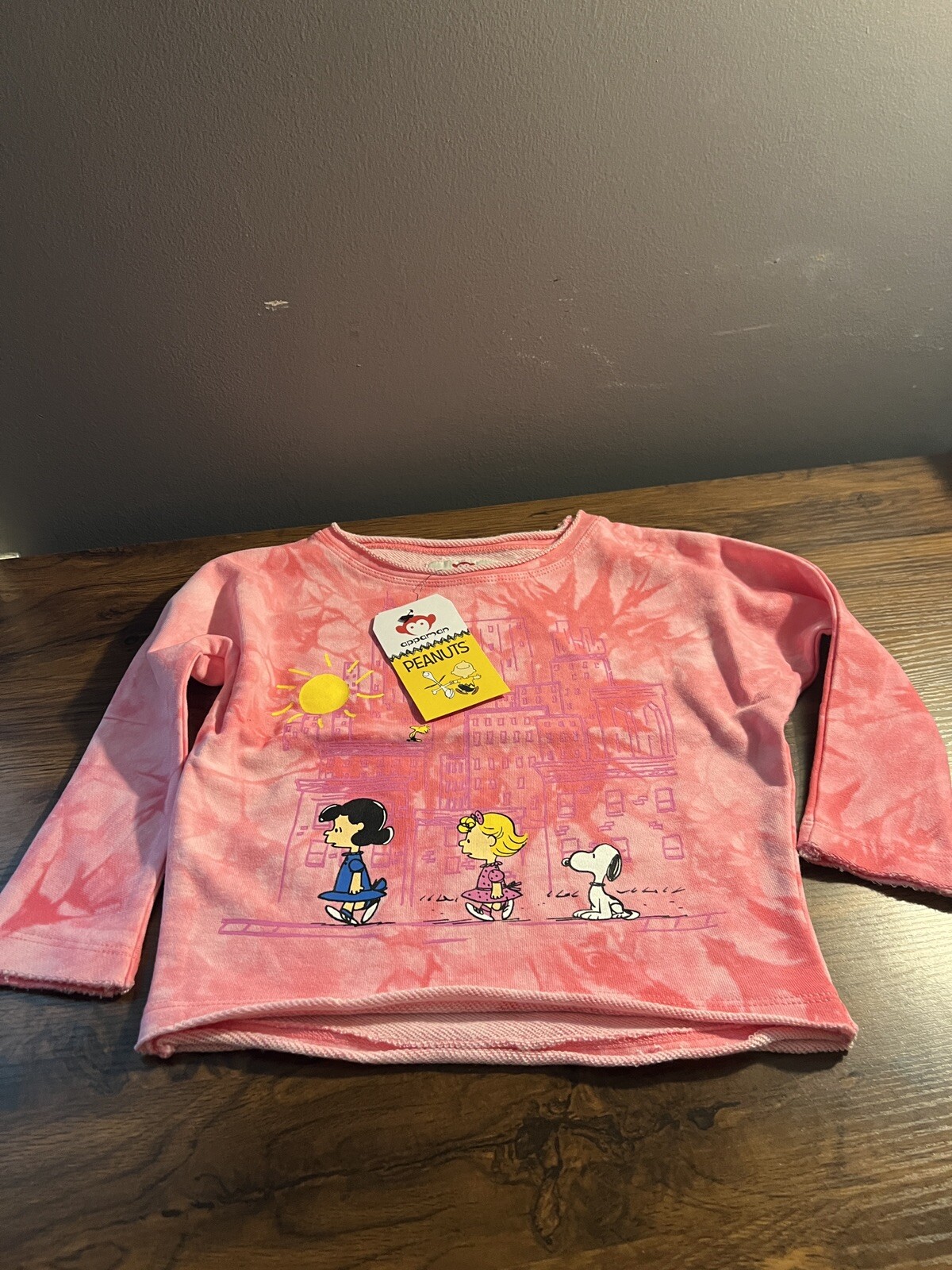 Picture 1 of 7