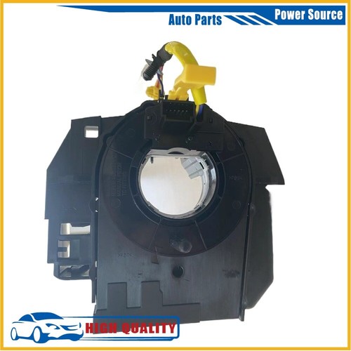 Clock Spring For RAM 2500 RAM 3500 2013-2018 RAM 1500 2013-2022 68528300AA - Bild 8 von 24