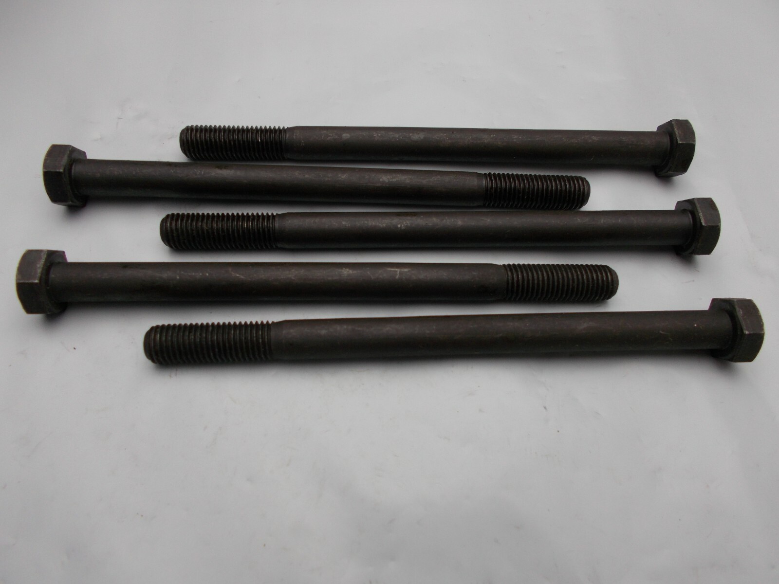 hex-head-bolt-5-16-24-x-4-1-2-long-5-bolts-grade-8-5-16-24x4-1-2