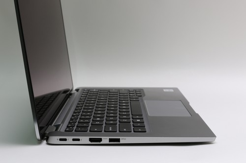14" Dell Latitude 9410, i5-10310U, 8GB, 256GB SSD, Pantalla Táctil - Imagen 3 de 16