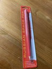 Russian Space Pen Pencil 5037200002201