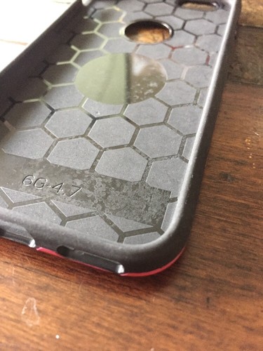 iphone 6/6s case - Picture 4 of 4
