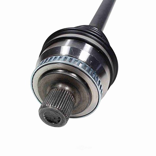 Right New CV Complete Assy GSP North America NCV23592 - Picture 3 of 6